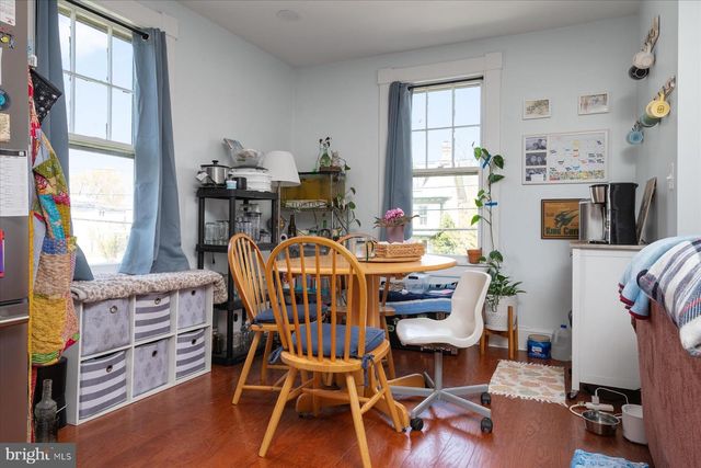 104 MAPLE AVE, Chestertown, MD 21620