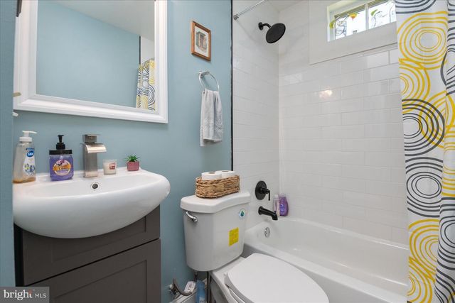 104 MAPLE AVE, Chestertown, MD 21620