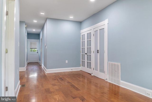 104 MAPLE AVE, Chestertown, MD 21620