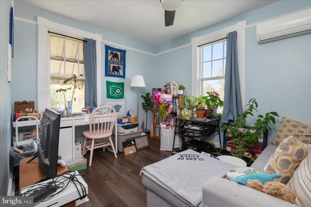 104 MAPLE AVE, Chestertown, MD 21620