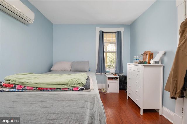 104 MAPLE AVE, Chestertown, MD 21620