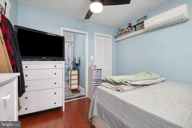 104 MAPLE AVE, Chestertown, MD 21620