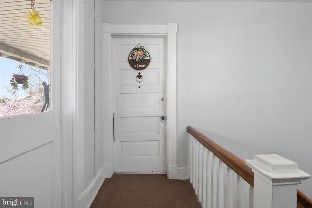 104 MAPLE AVE, Chestertown, MD 21620