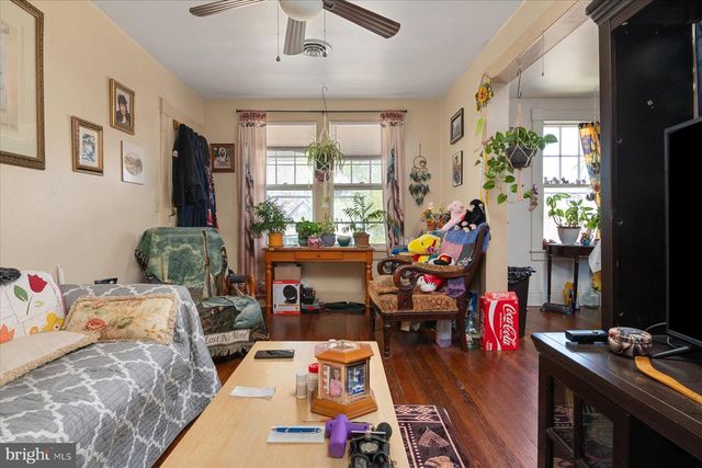 104 MAPLE AVE, Chestertown, MD 21620