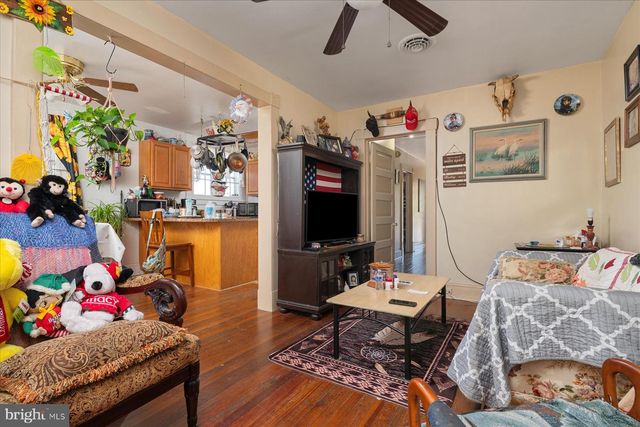 104 MAPLE AVE, Chestertown, MD 21620