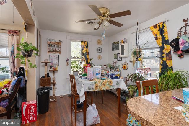 104 MAPLE AVE, Chestertown, MD 21620