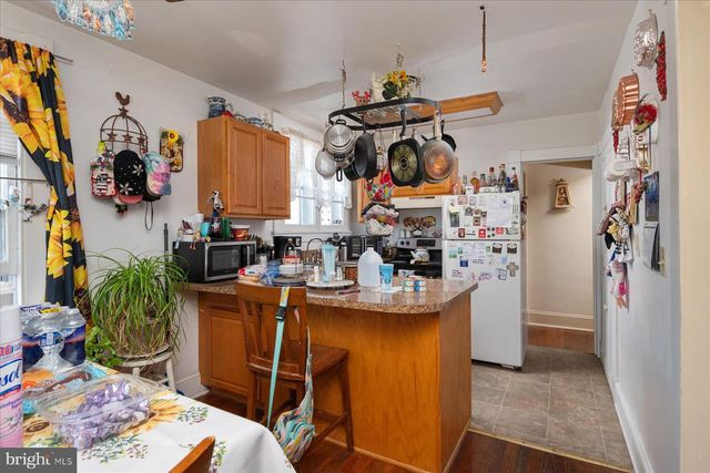 104 MAPLE AVE, Chestertown, MD 21620