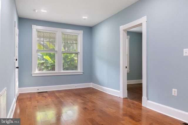 104 MAPLE AVE, Chestertown, MD 21620