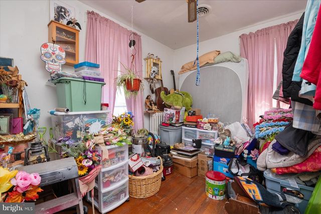 104 MAPLE AVE, Chestertown, MD 21620