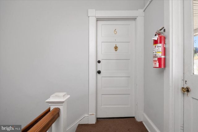 104 MAPLE AVE, Chestertown, MD 21620