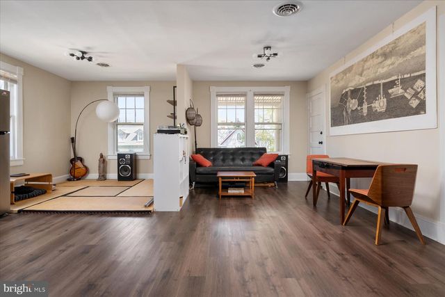 104 MAPLE AVE, Chestertown, MD 21620