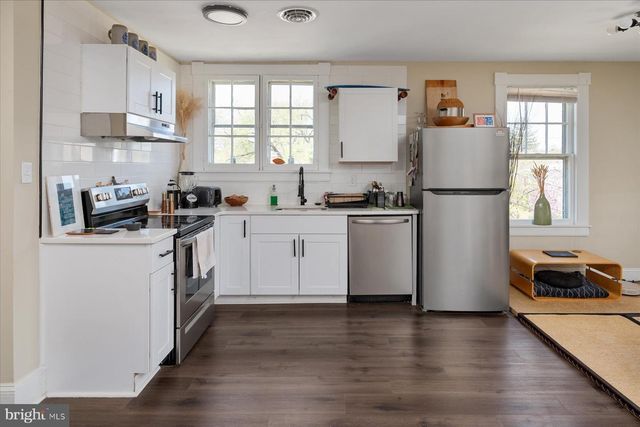 104 MAPLE AVE, Chestertown, MD 21620