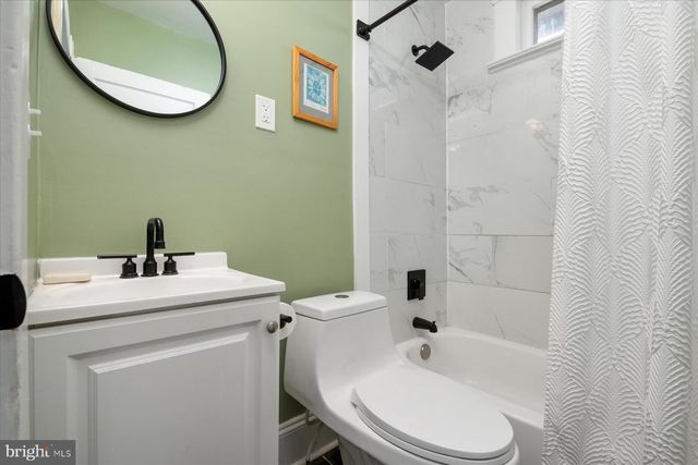 104 MAPLE AVE, Chestertown, MD 21620