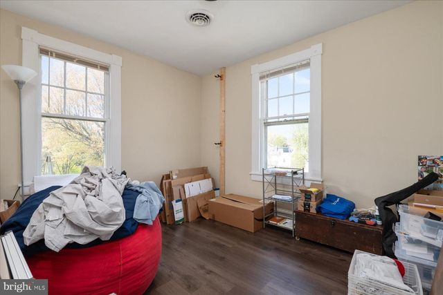 104 MAPLE AVE, Chestertown, MD 21620