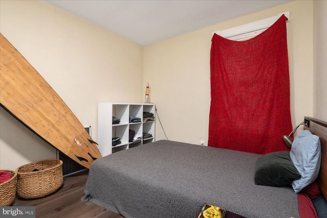 104 MAPLE AVE, Chestertown, MD 21620