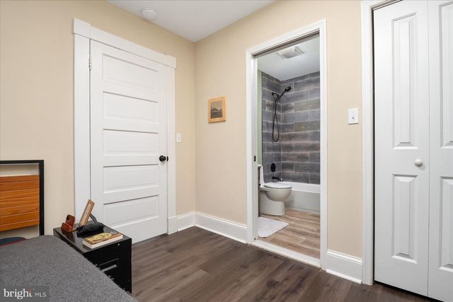 104 MAPLE AVE, Chestertown, MD 21620