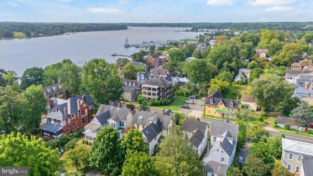 104 MAPLE AVE, Chestertown, MD 21620
