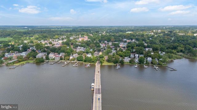 104 MAPLE AVE, Chestertown, MD 21620