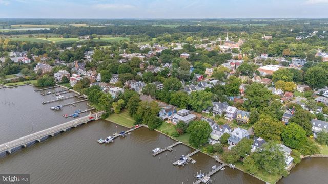 104 MAPLE AVE, Chestertown, MD 21620