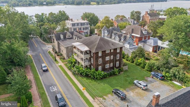 104 MAPLE AVE, Chestertown, MD 21620