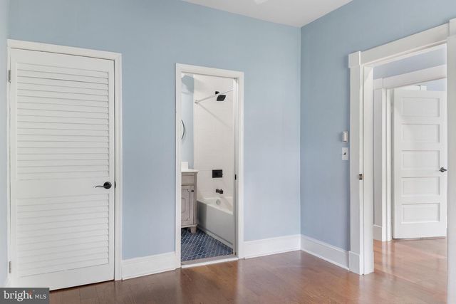 104 MAPLE AVE, Chestertown, MD 21620