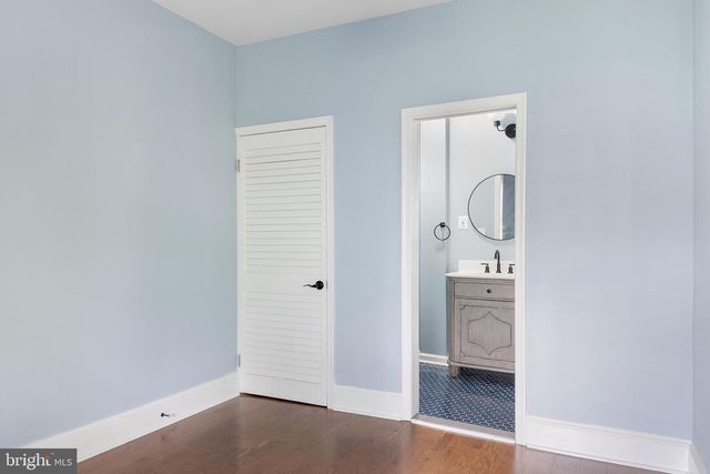 104 MAPLE AVE, Chestertown, MD 21620