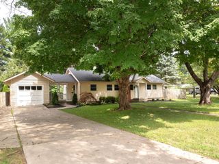 500 Carrolton Boulevard, West Lafayette, IN 47906