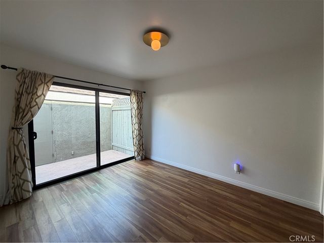 16 Sand Dollar Court, Newport Beach, CA 92663