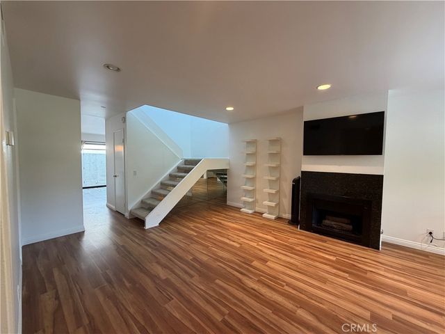 16 Sand Dollar Court, Newport Beach, CA 92663