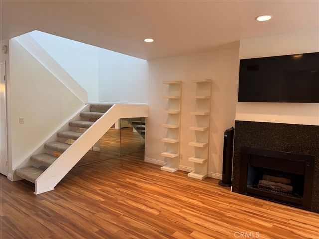 16 Sand Dollar Court, Newport Beach, CA 92663