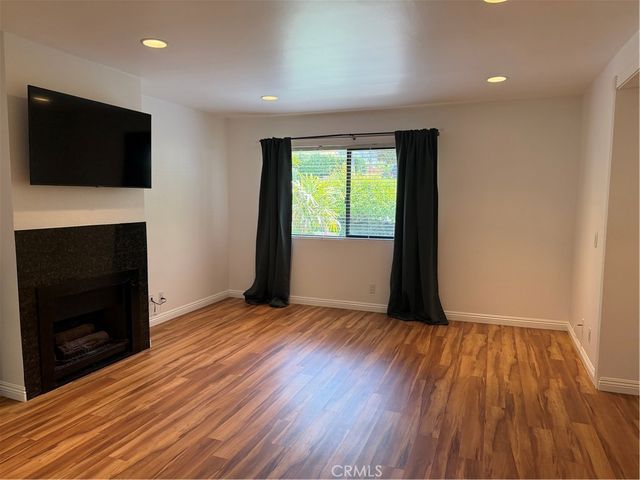 16 Sand Dollar Court, Newport Beach, CA 92663