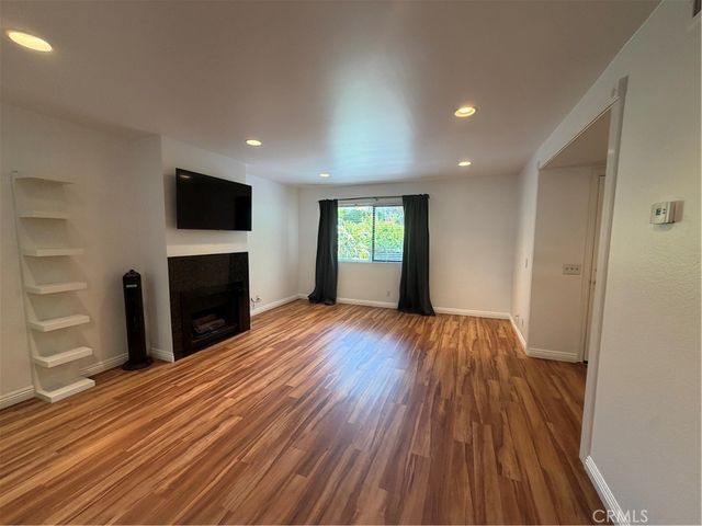 16 Sand Dollar Court, Newport Beach, CA 92663