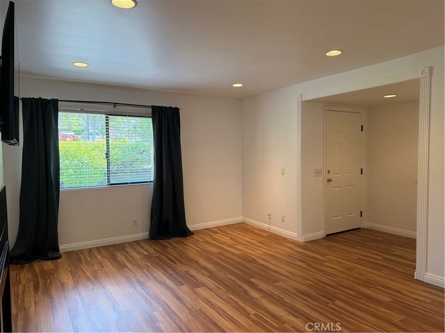 16 Sand Dollar Court, Newport Beach, CA 92663