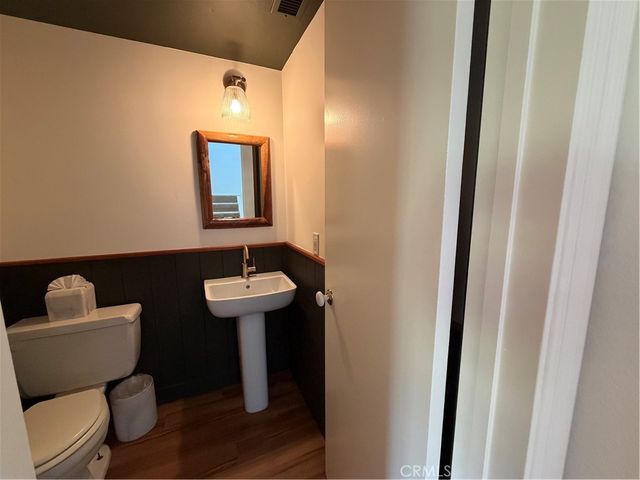16 Sand Dollar Court, Newport Beach, CA 92663