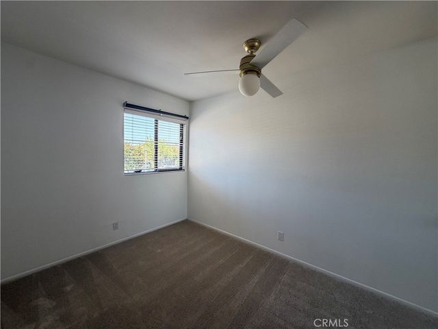 16 Sand Dollar Court, Newport Beach, CA 92663