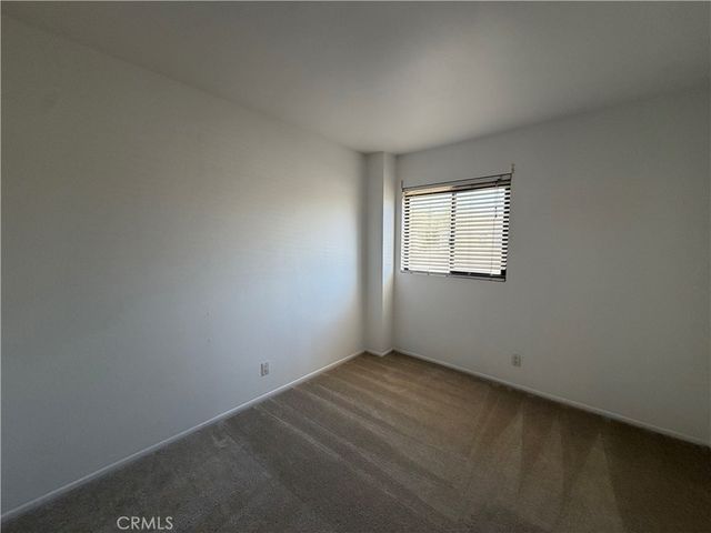 16 Sand Dollar Court, Newport Beach, CA 92663