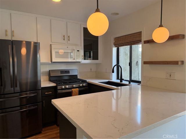 16 Sand Dollar Court, Newport Beach, CA 92663