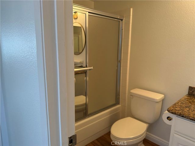 16 Sand Dollar Court, Newport Beach, CA 92663