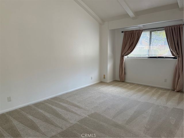16 Sand Dollar Court, Newport Beach, CA 92663