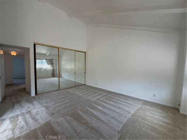 16 Sand Dollar Court, Newport Beach, CA 92663