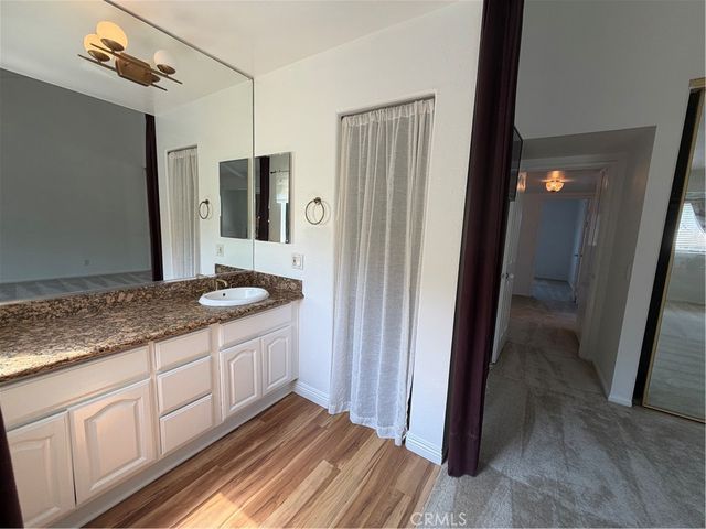 16 Sand Dollar Court, Newport Beach, CA 92663
