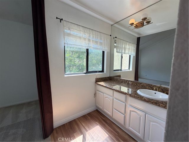 16 Sand Dollar Court, Newport Beach, CA 92663