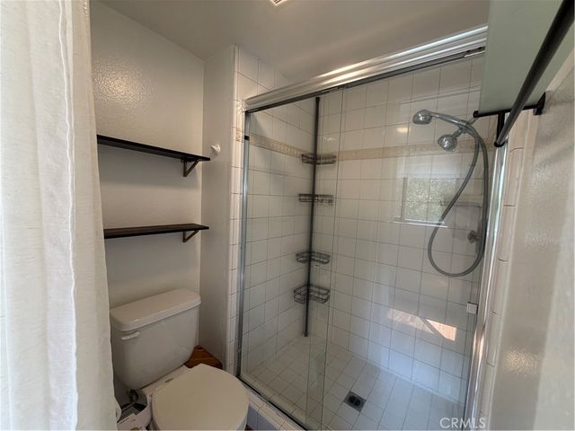 16 Sand Dollar Court, Newport Beach, CA 92663
