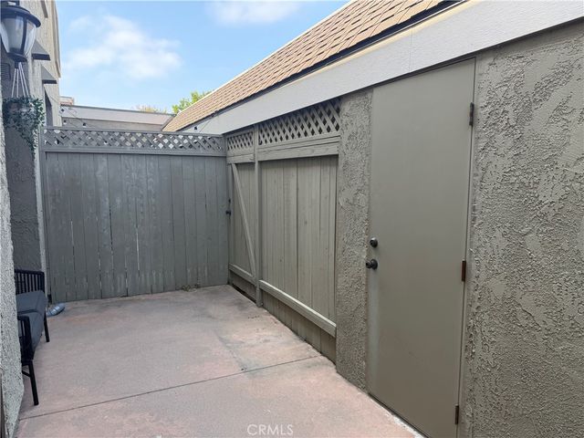 16 Sand Dollar Court, Newport Beach, CA 92663
