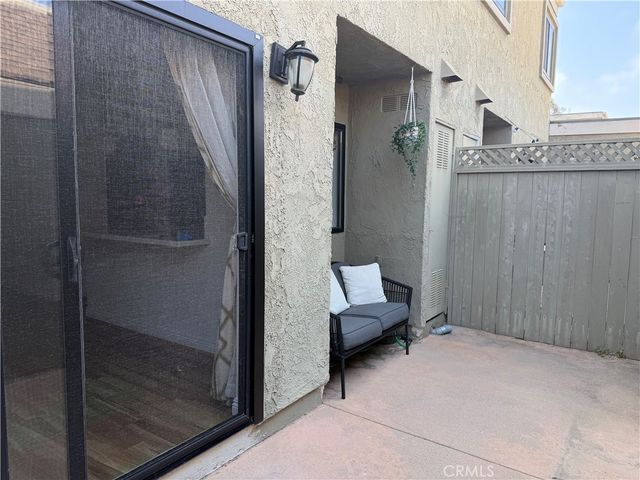 16 Sand Dollar Court, Newport Beach, CA 92663