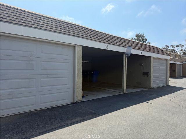 16 Sand Dollar Court, Newport Beach, CA 92663