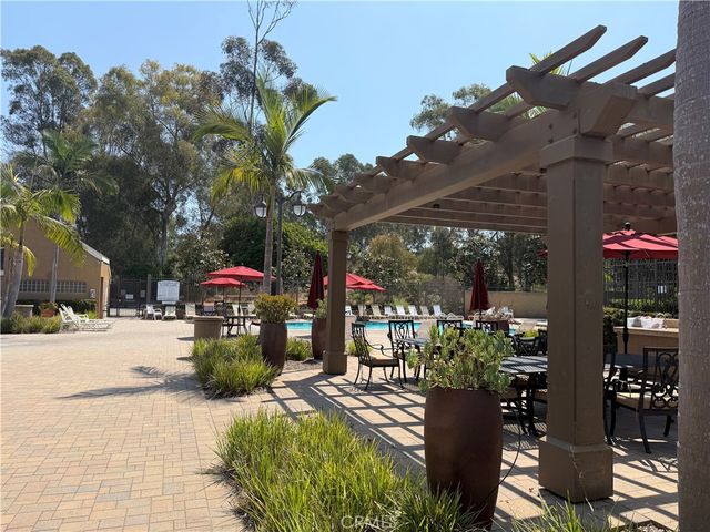 16 Sand Dollar Court, Newport Beach, CA 92663