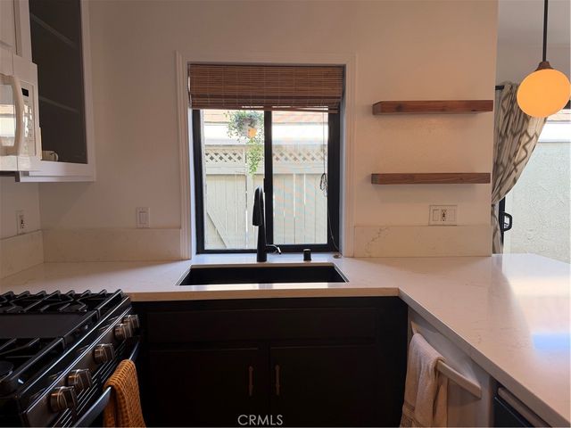 16 Sand Dollar Court, Newport Beach, CA 92663