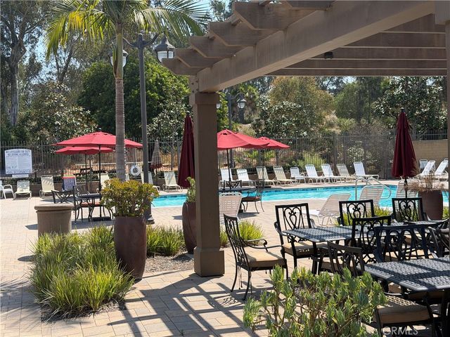 16 Sand Dollar Court, Newport Beach, CA 92663