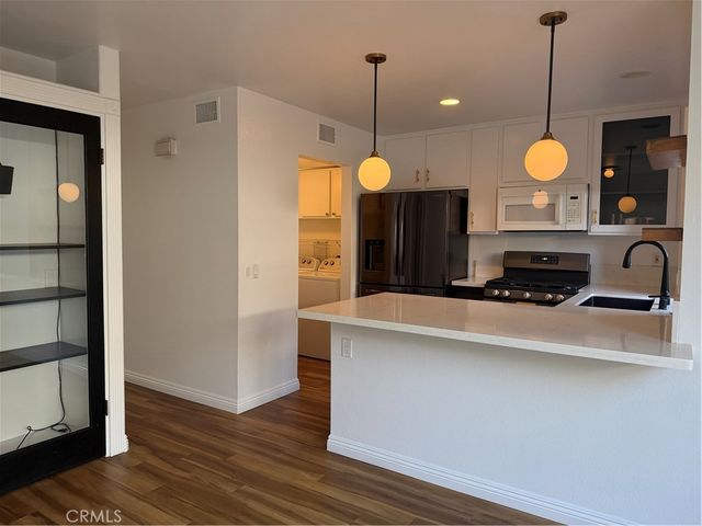 16 Sand Dollar Court, Newport Beach, CA 92663